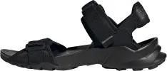 Terrex Hydroterra Sandals - Unisex|-|Sandales Terrex Hydroterra - Unisexe sold by Altitude Sports