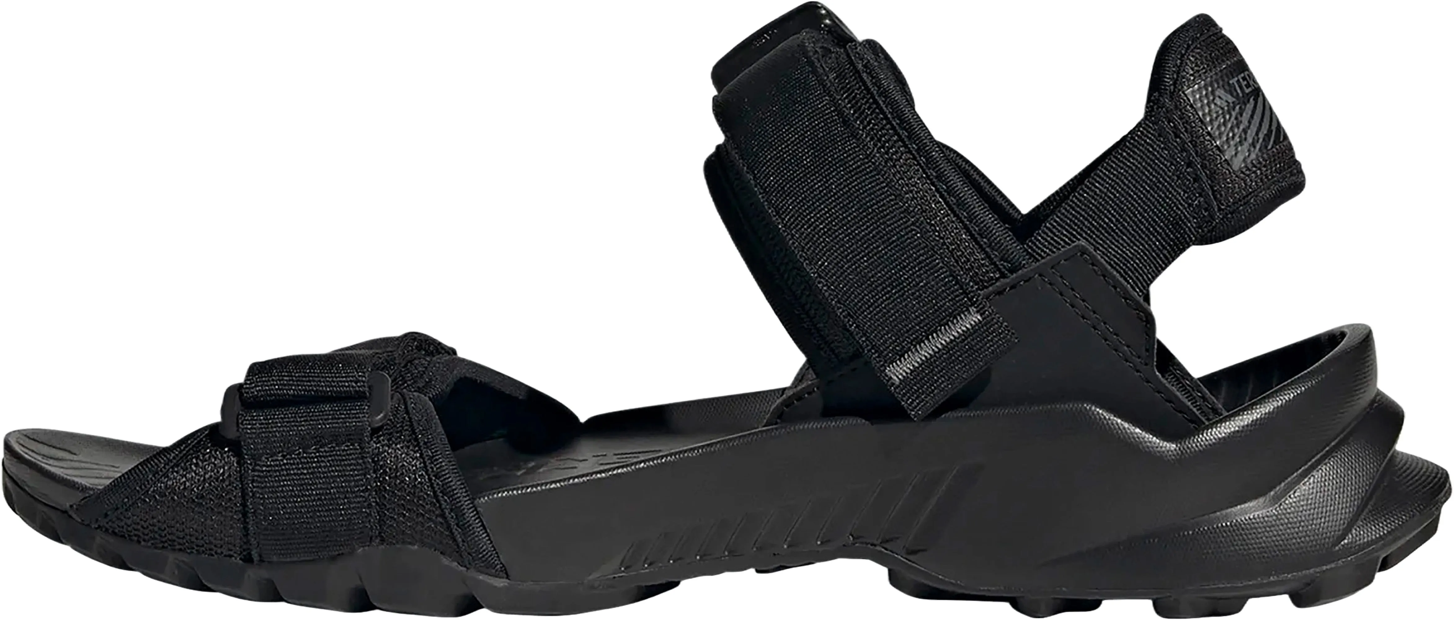 Terrex Hydroterra Sandals - Unisex|-|Sandales Terrex Hydroterra - Unisexe sold by Altitude Sports product image thumbnail 4