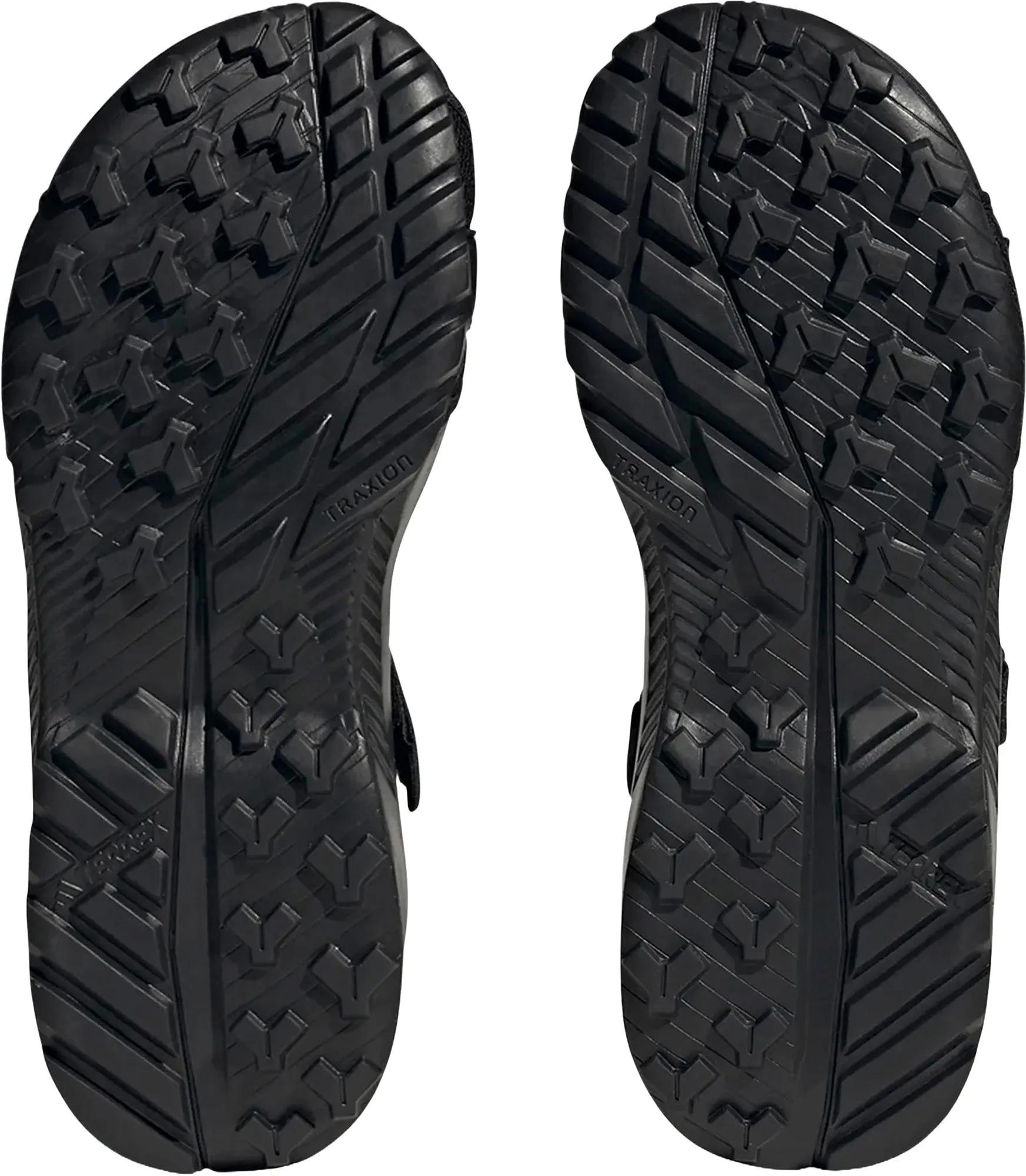 Terrex Hydroterra Sandals - Unisex|-|Sandales Terrex Hydroterra - Unisexe sold by Altitude Sports product image thumbnail 5