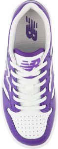 480 Shoe - Boy's|-|Chaussure 480 - Garçon sold by Altitude Sports