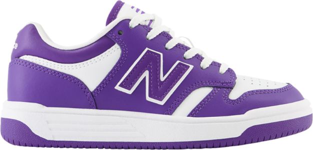 480 Shoe - Boy's|-|Chaussure 480 - Garçon sold by Altitude Sports