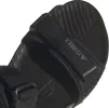 Terrex Hydroterra Sandals - Unisex|-|Sandales Terrex Hydroterra - Unisexe sold by Altitude Sports