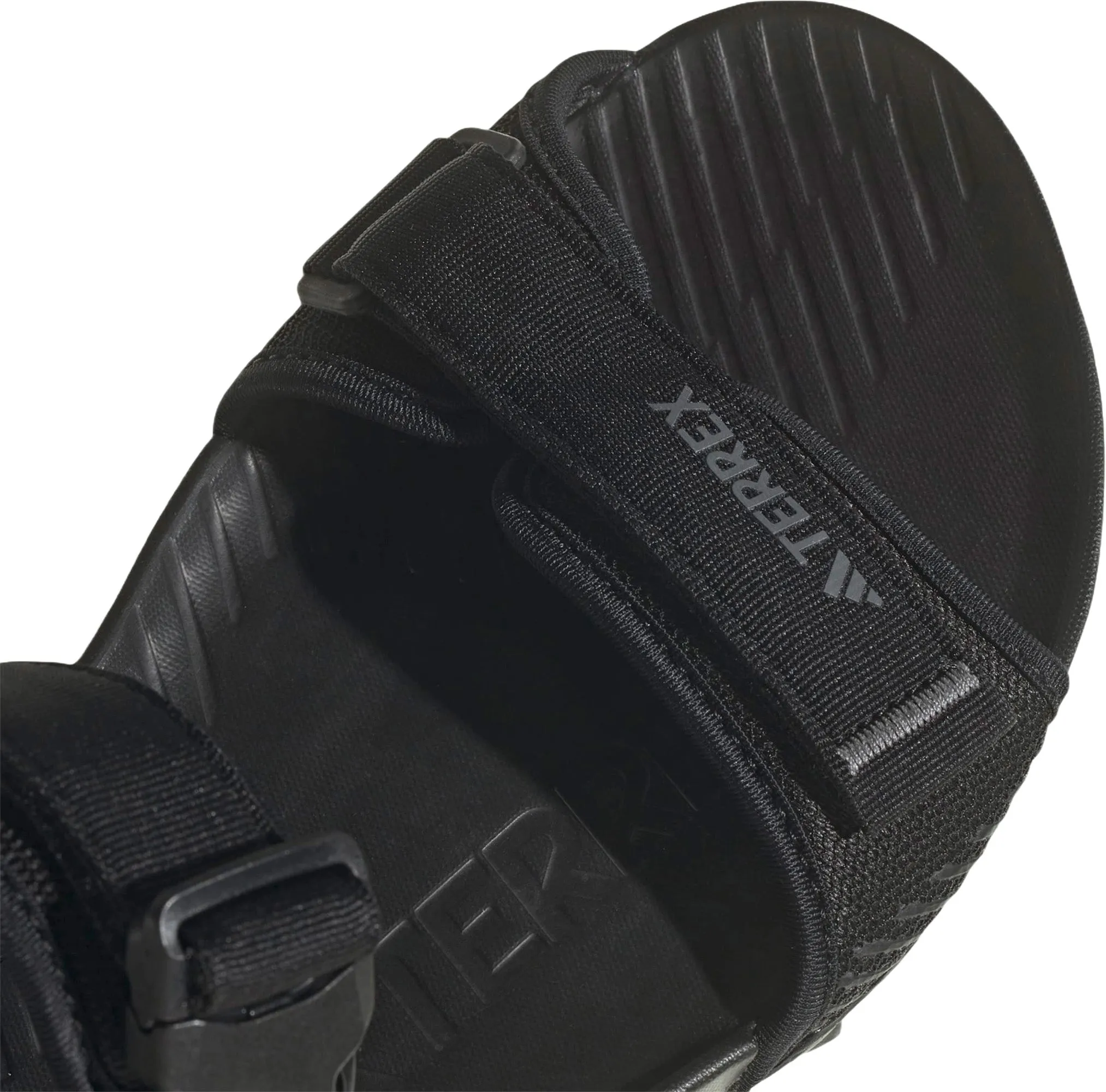 Terrex Hydroterra Sandals - Unisex|-|Sandales Terrex Hydroterra - Unisexe sold by Altitude Sports product image thumbnail 3
