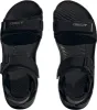 Terrex Hydroterra Sandals - Unisex|-|Sandales Terrex Hydroterra - Unisexe sold by Altitude Sports