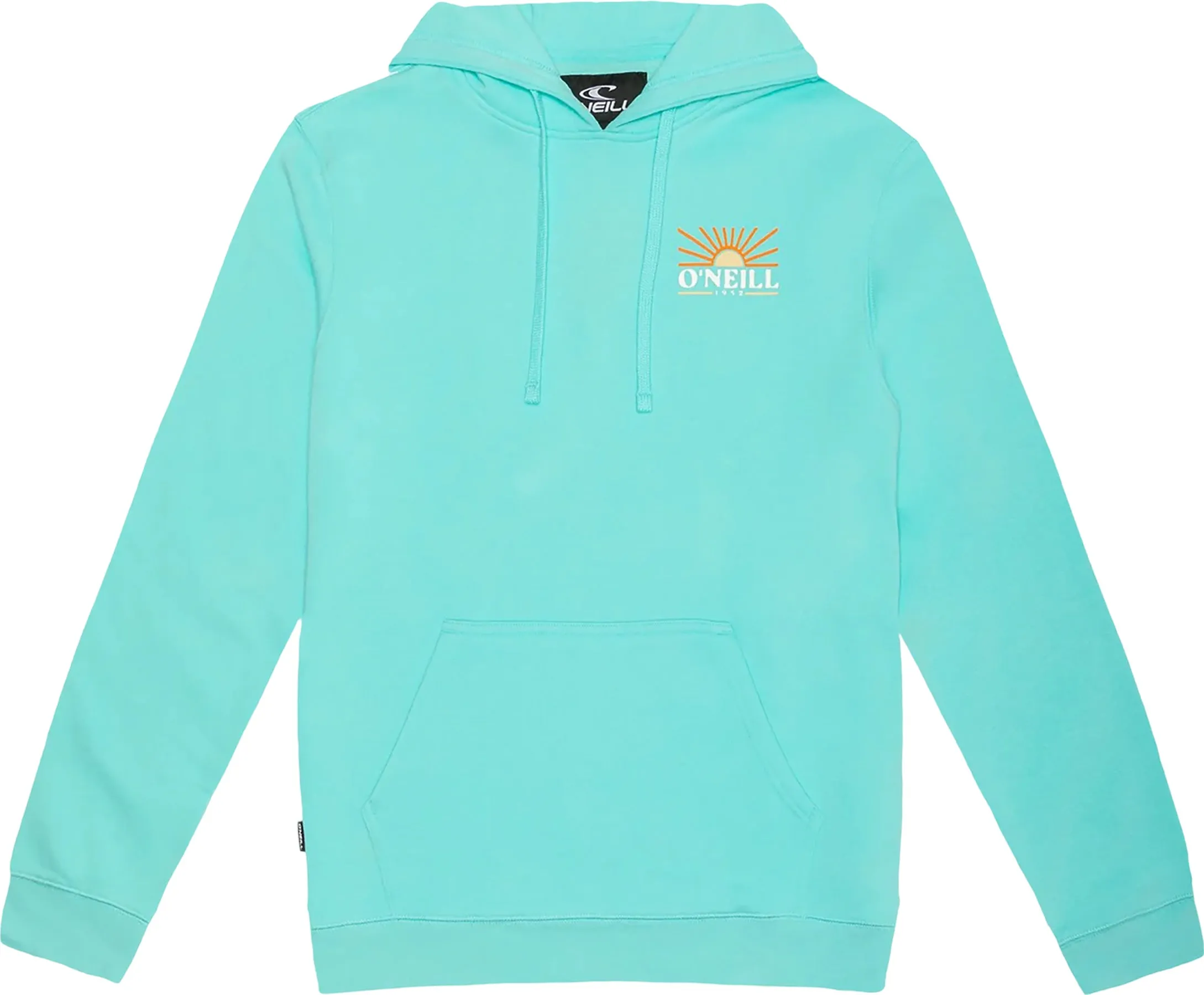 Sun Supply Pullover Hoodie - Men's|-|Chandail à capuchon Sun Supply - Homme sold by Altitude Sports product image thumbnail 3
