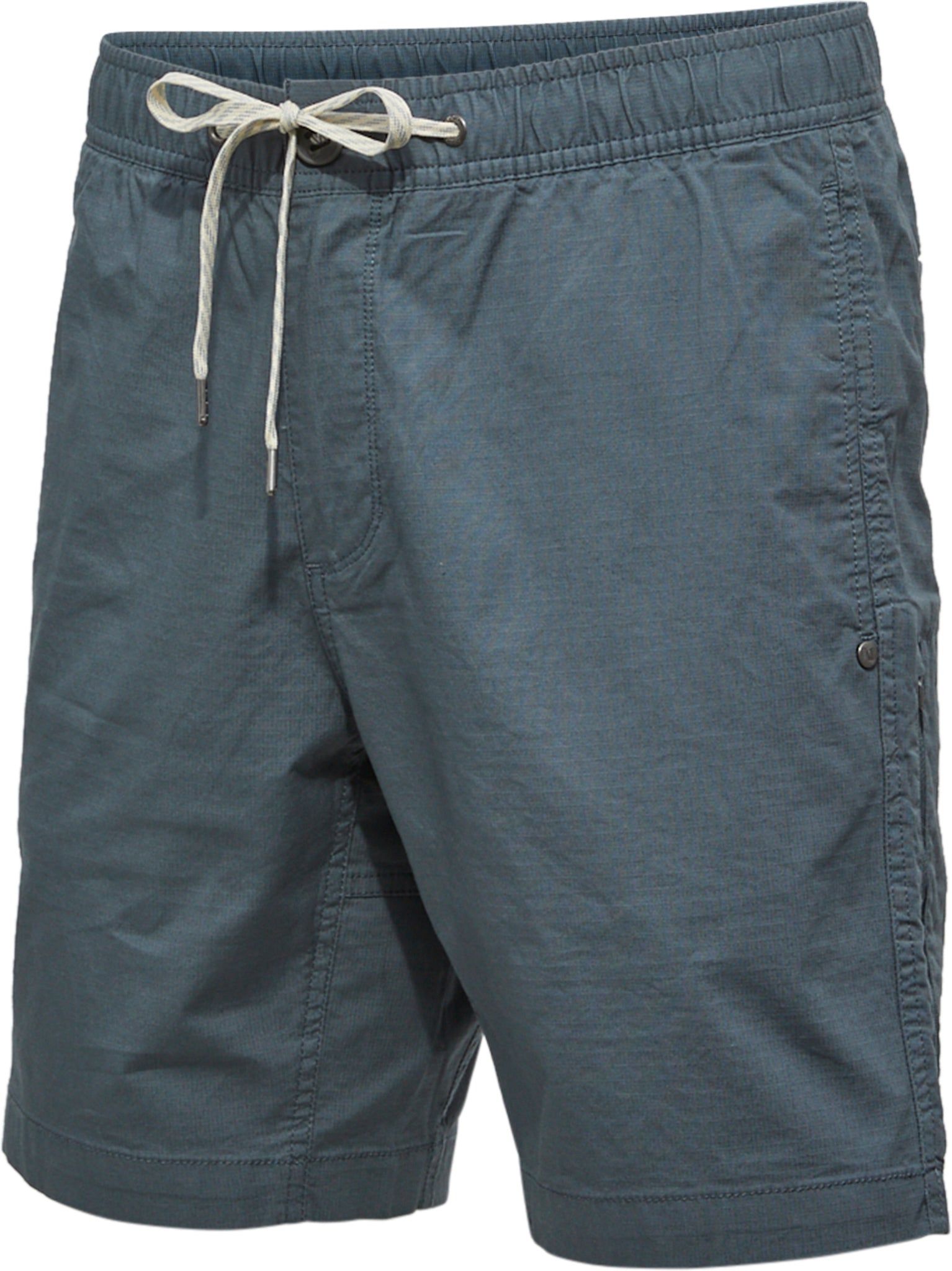 Ripstop Climber Shorts - Men's|-|Short Ripstop Climber - Homme sold by Altitude Sports product image thumbnail 2