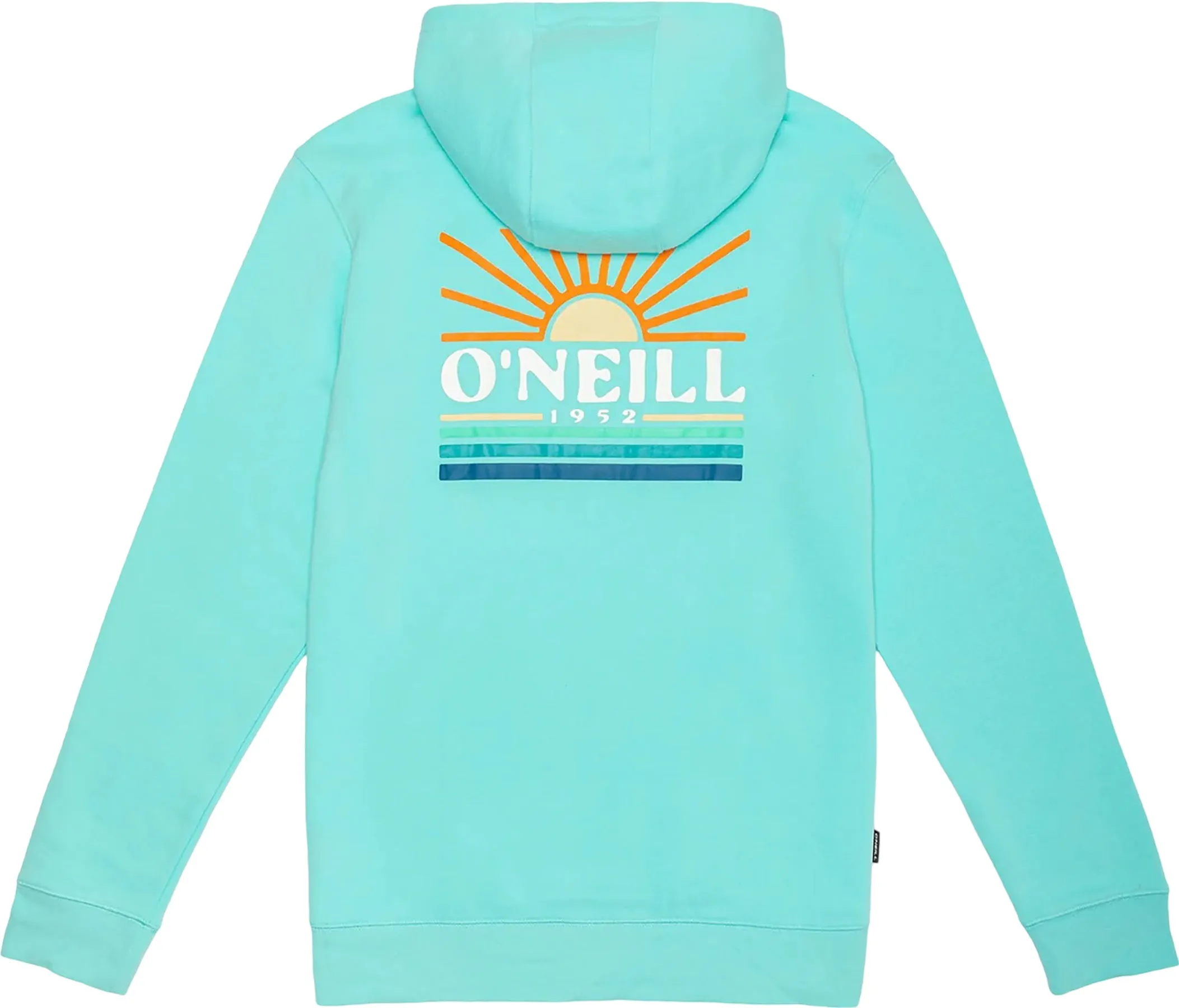 Sun Supply Pullover Hoodie - Men's|-|Chandail à capuchon Sun Supply - Homme sold by Altitude Sports product image thumbnail 4