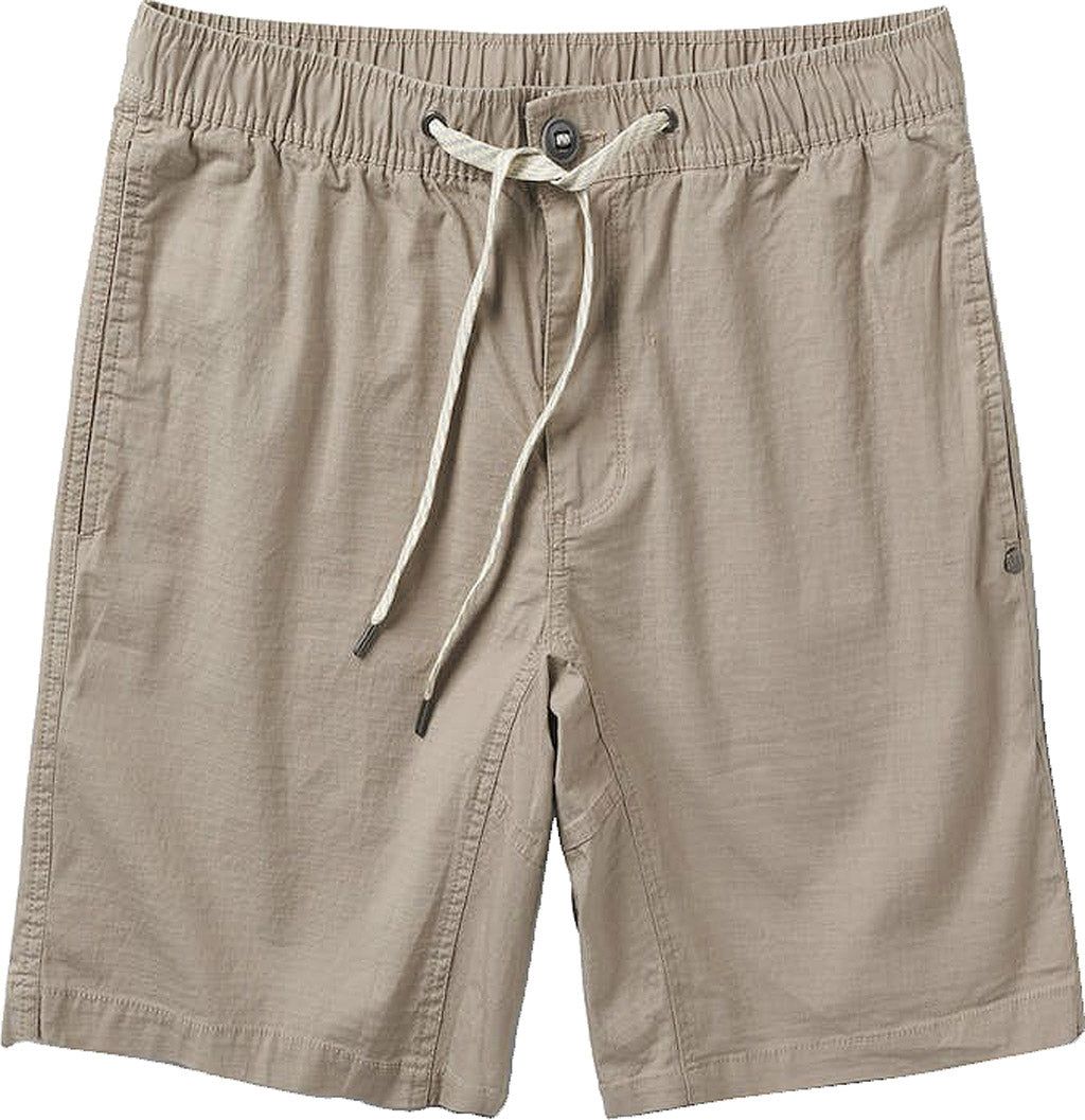 Ripstop Climber Shorts - Men's|-|Short Ripstop Climber - Homme sold by Altitude Sports product image thumbnail 3