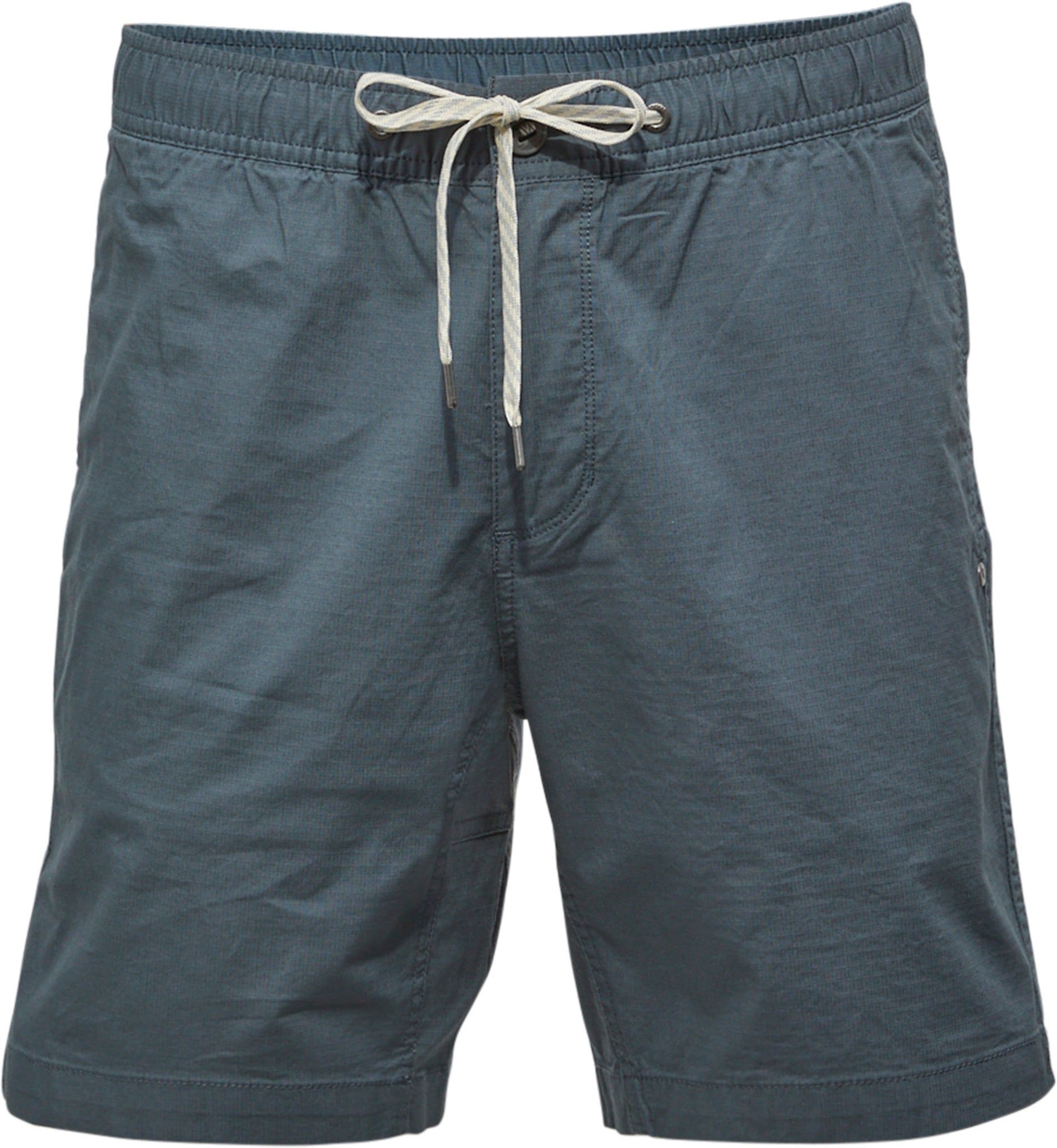 Ripstop Climber Shorts - Men's|-|Short Ripstop Climber - Homme sold by Altitude Sports
