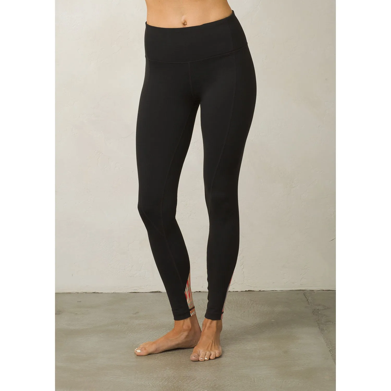 Women's Costas Legging|-|Legging Costas Femme sold by Altitude Sports product image thumbnail 5