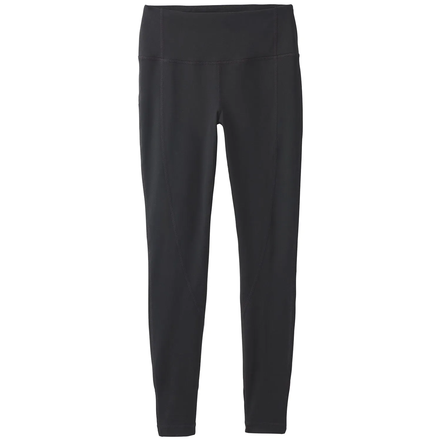Women's Costas Legging|-|Legging Costas Femme sold by Altitude Sports