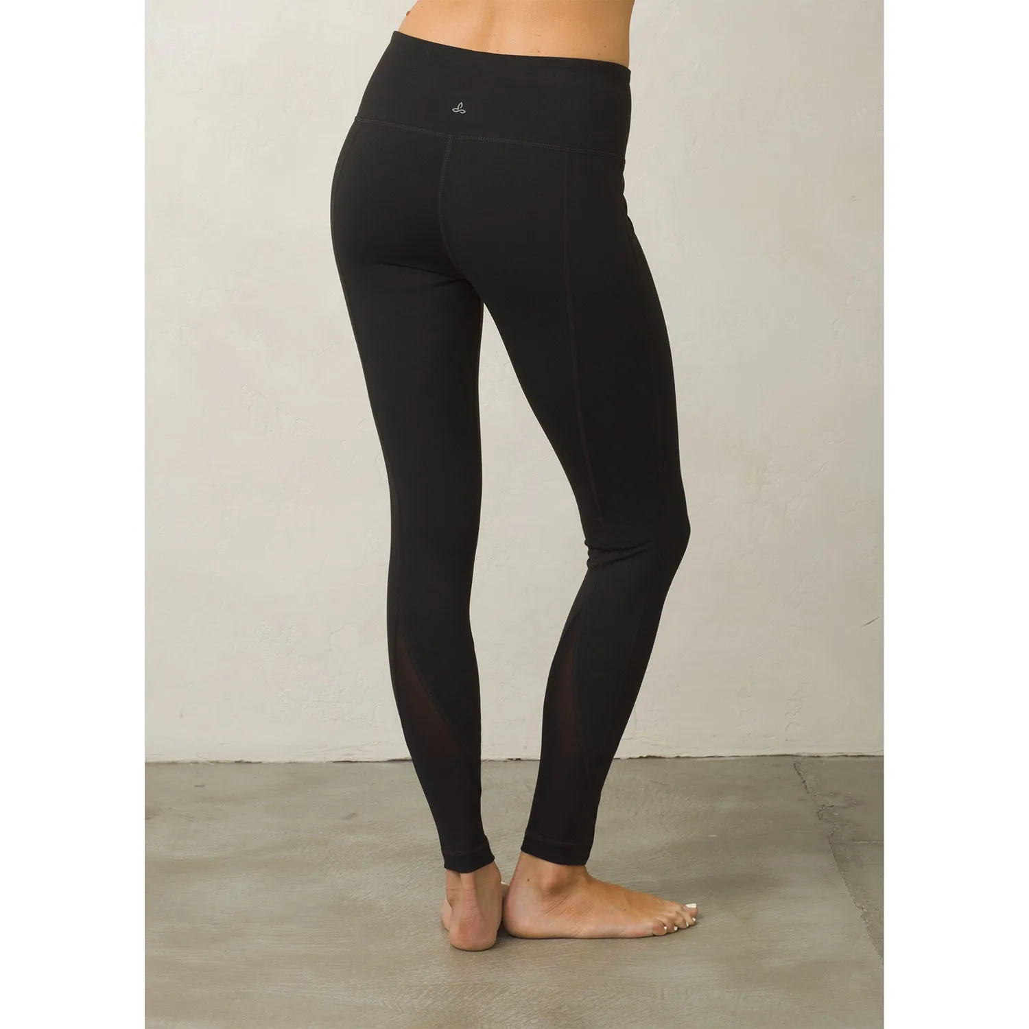 Women's Costas Legging|-|Legging Costas Femme sold by Altitude Sports product image thumbnail 3