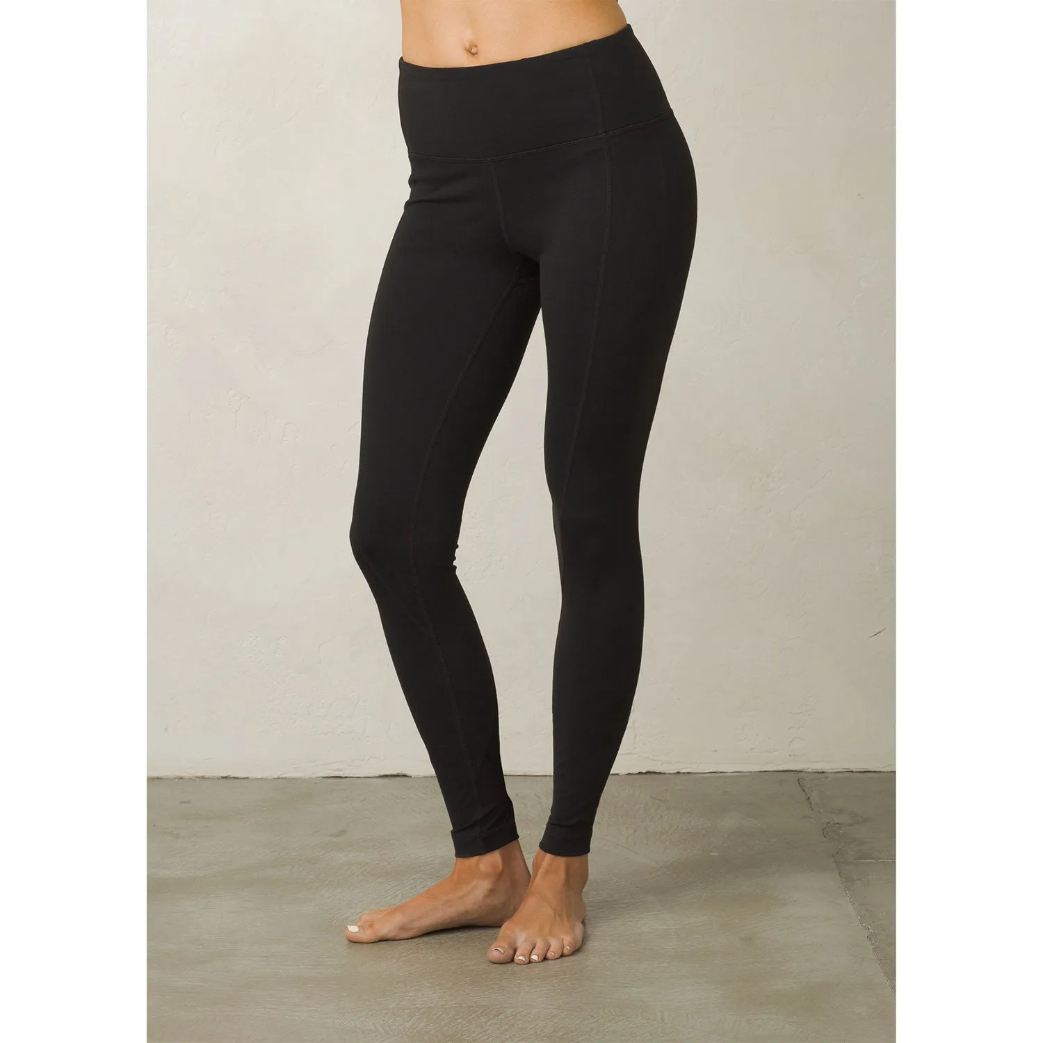 Women's Costas Legging|-|Legging Costas Femme sold by Altitude Sports product image thumbnail 4