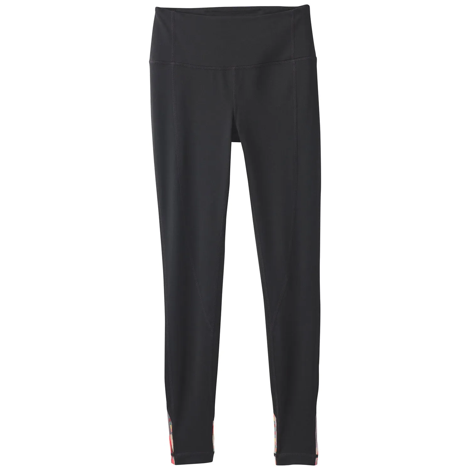 Women's Costas Legging|-|Legging Costas Femme sold by Altitude Sports product image thumbnail 2