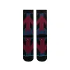 Men's Elite Socks|-|Chaussettes Elite Homme sold by Altitude Sports