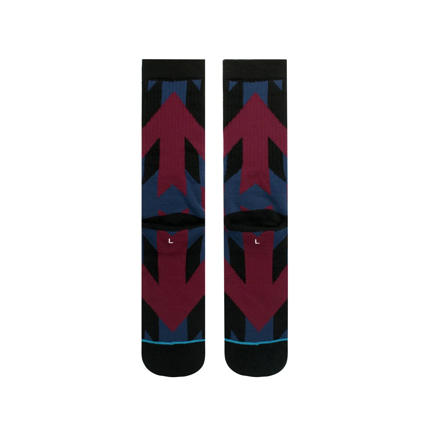 Men's Elite Socks|-|Chaussettes Elite Homme sold by Altitude Sports product image thumbnail 3