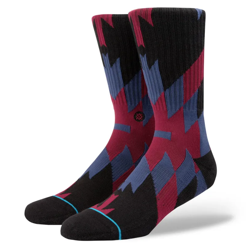 Men's Elite Socks|-|Chaussettes Elite Homme sold by Altitude Sports