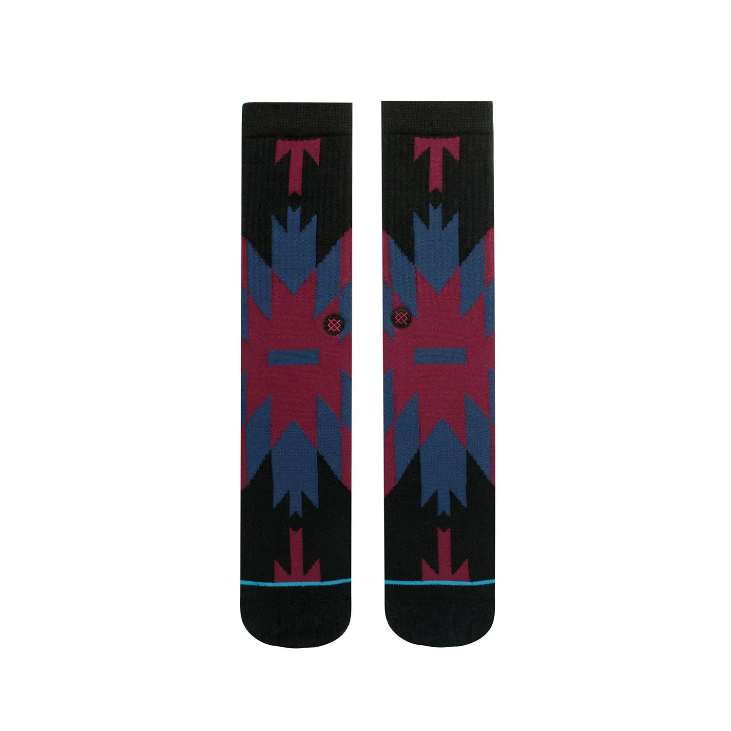 Men's Elite Socks|-|Chaussettes Elite Homme sold by Altitude Sports product image thumbnail 2