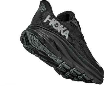 Clifton 9 Gtx Running Shoe - Men's|-|Chaussure course Clifton 9 GTX - Homme sold by Altitude Sports