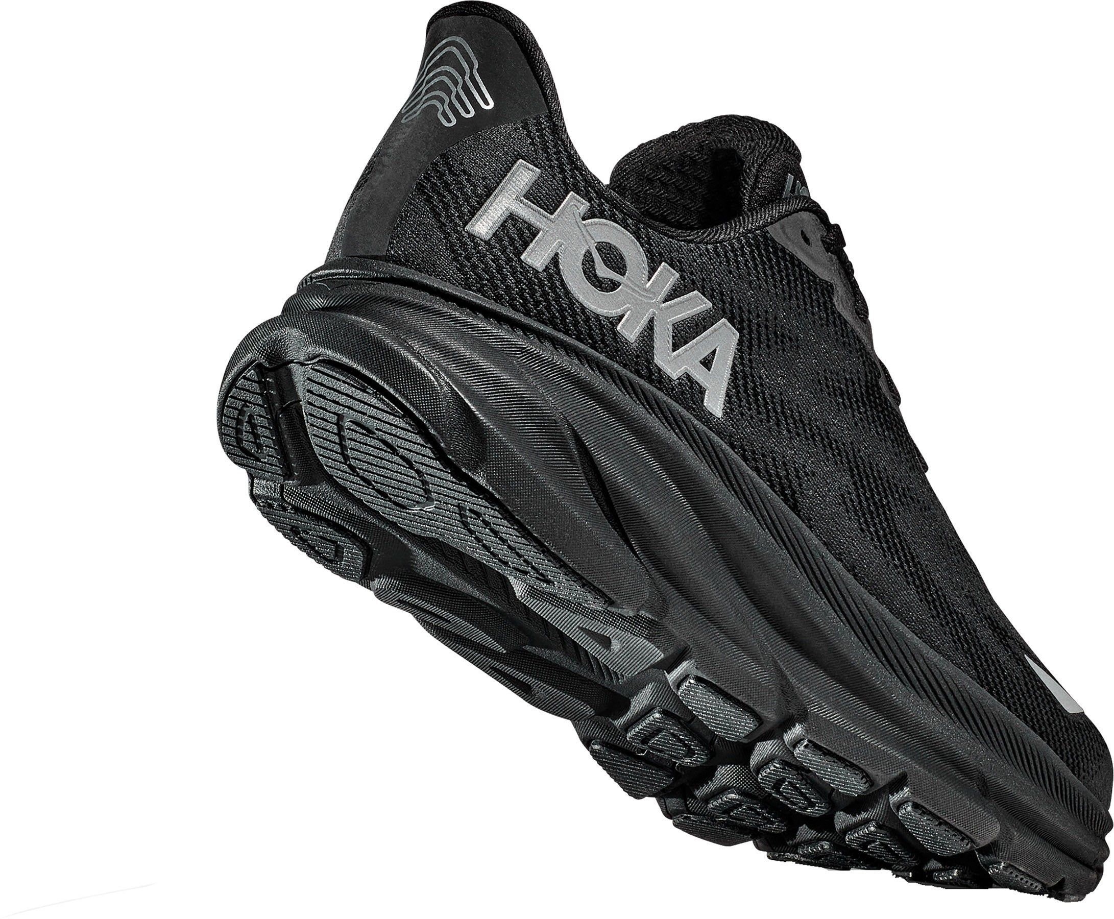 Clifton 9 Gtx Running Shoe - Men's|-|Chaussure course Clifton 9 GTX - Homme sold by Altitude Sports product image thumbnail 3