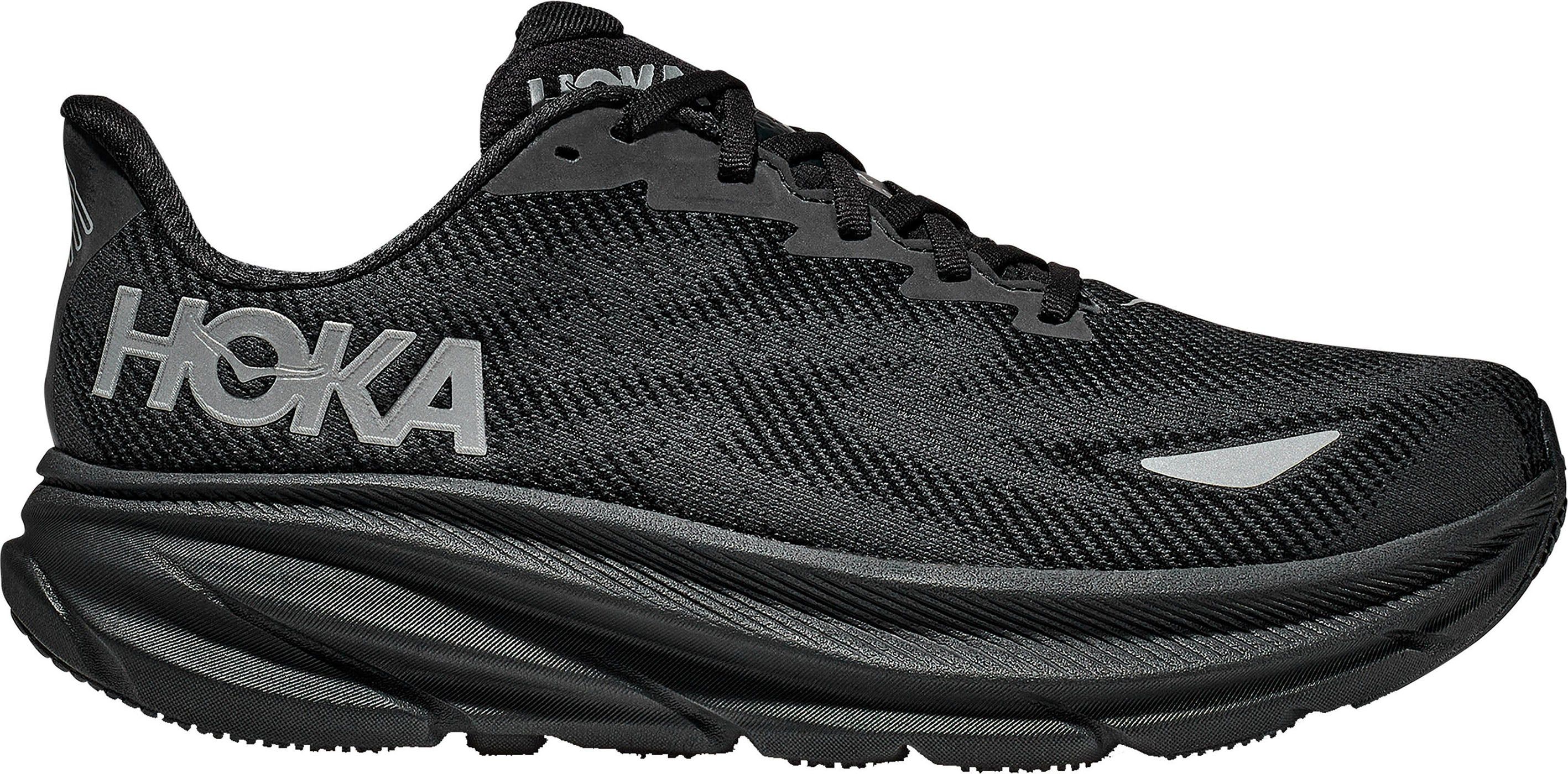 Clifton 9 Gtx Running Shoe - Men's|-|Chaussure course Clifton 9 GTX - Homme sold by Altitude Sports