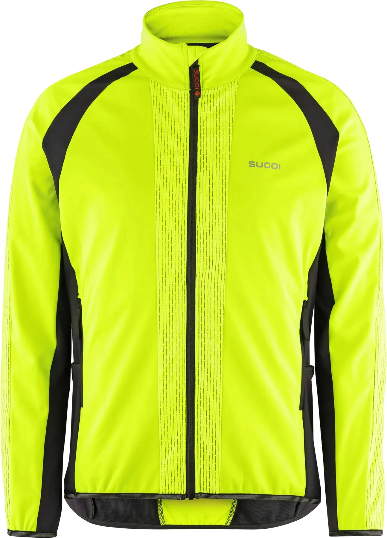 Stribe Zap Jacket - Men's|-|Manteau Stribe Zap - Homme sold by Altitude Sports