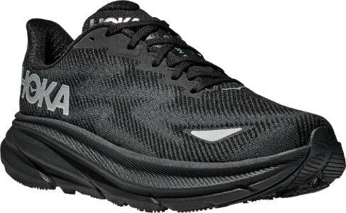 Clifton 9 Gtx Running Shoe - Men's|-|Chaussure course Clifton 9 GTX - Homme sold by Altitude Sports
