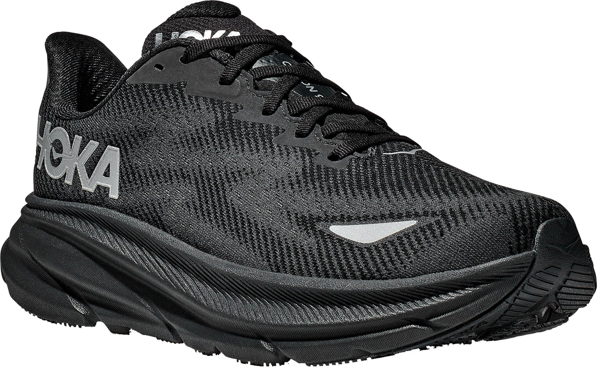 Clifton 9 Gtx Running Shoe - Men's|-|Chaussure course Clifton 9 GTX - Homme sold by Altitude Sports product image thumbnail 4