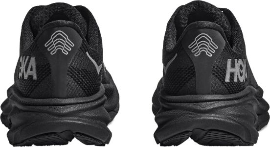 Clifton 9 Gtx Running Shoe - Men's|-|Chaussure course Clifton 9 GTX - Homme sold by Altitude Sports