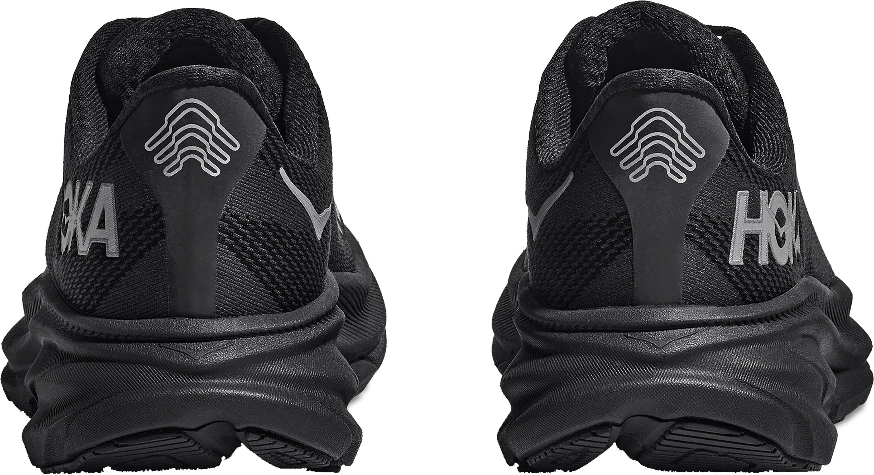 Clifton 9 Gtx Running Shoe - Men's|-|Chaussure course Clifton 9 GTX - Homme sold by Altitude Sports product image thumbnail 2