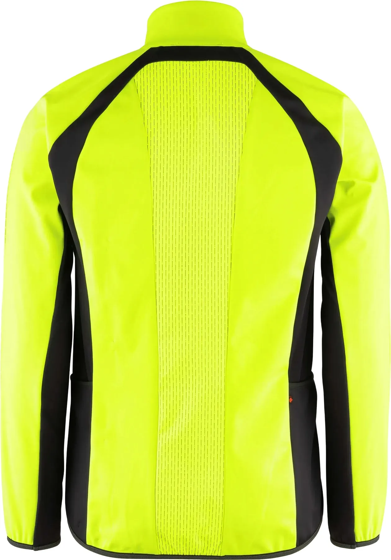 Stribe Zap Jacket - Men's|-|Manteau Stribe Zap - Homme sold by Altitude Sports product image thumbnail 2