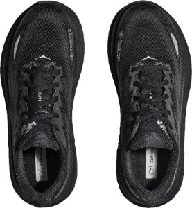 Clifton 9 Gtx Running Shoe - Men's|-|Chaussure course Clifton 9 GTX - Homme sold by Altitude Sports
