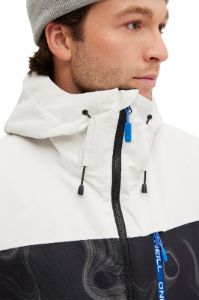 Carbonite Jacket - Men's|-|Manteau Carbonite - Homme sold by Altitude Sports