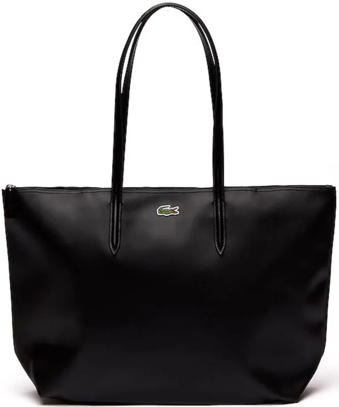 Concept Zip Tote Bag 15L|-|Sac fourre-tout à glissière Concept 15L sold by Altitude Sports