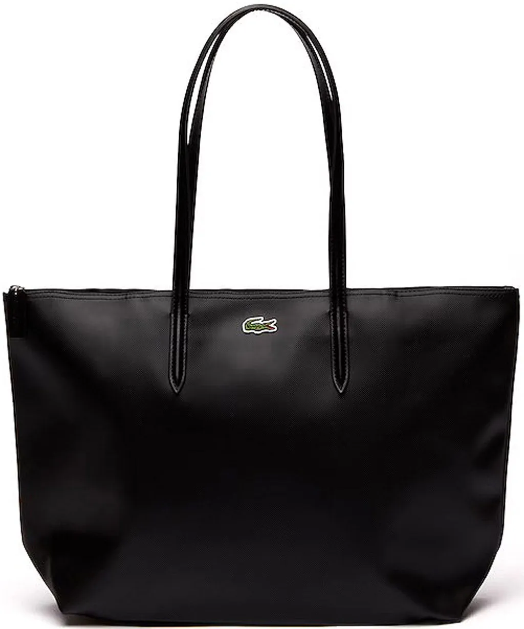 Concept Zip Tote Bag 15L|-|Sac fourre-tout à glissière Concept 15L sold by Altitude Sports