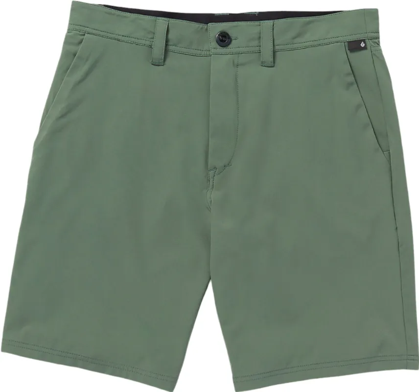 Frickin Cross Shred Short 20" - Men's|-|Short Frickin Cross Shred 20" - Homme sold by Altitude Sports