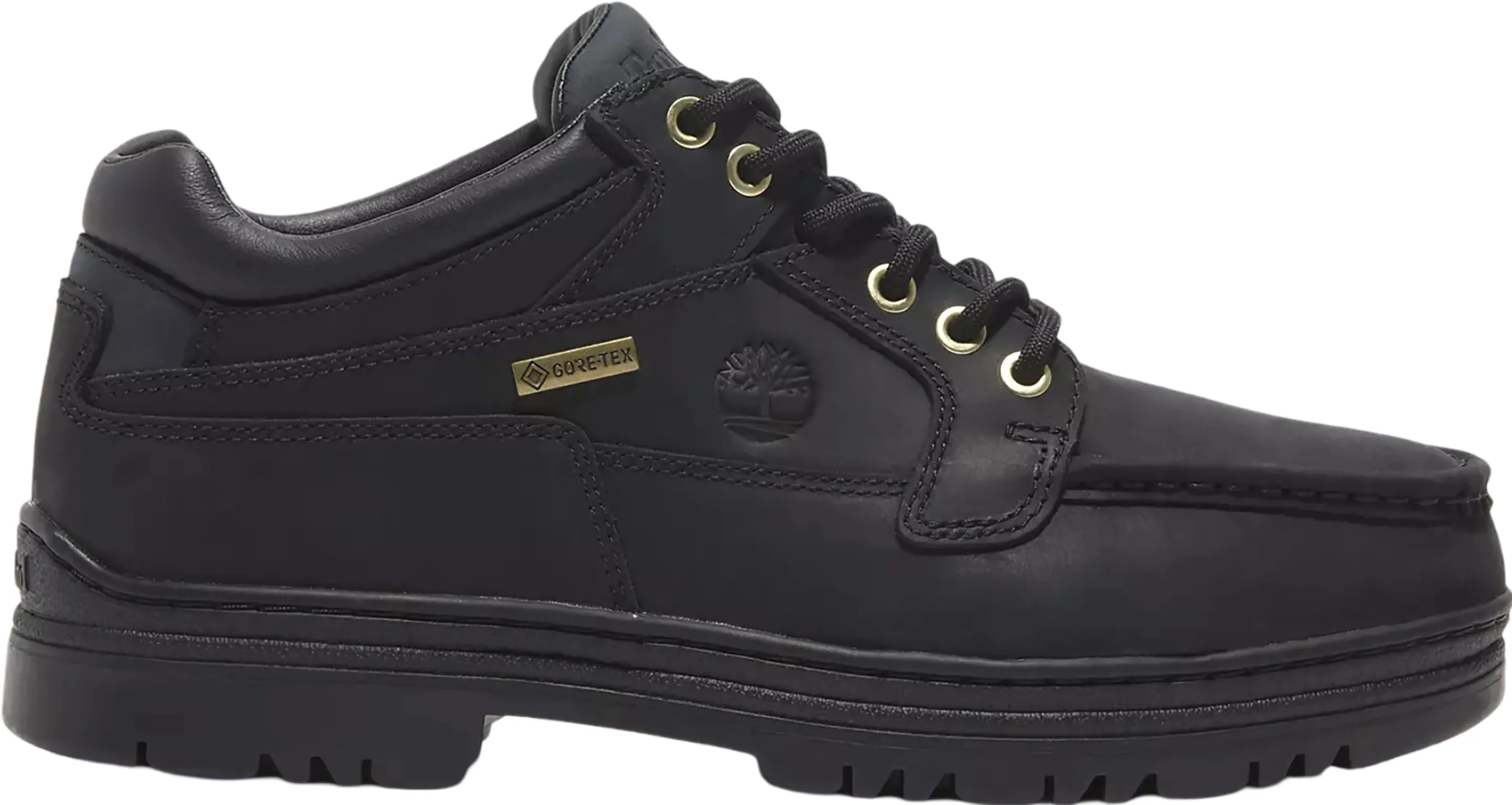 Men's Timberland® Heritage Lace-Up Boot with GORE-TEX membrane|-|Men's Timberland® Heritage Lace-Up Boot with GORE-TEX membrane sold by Altitude Sports