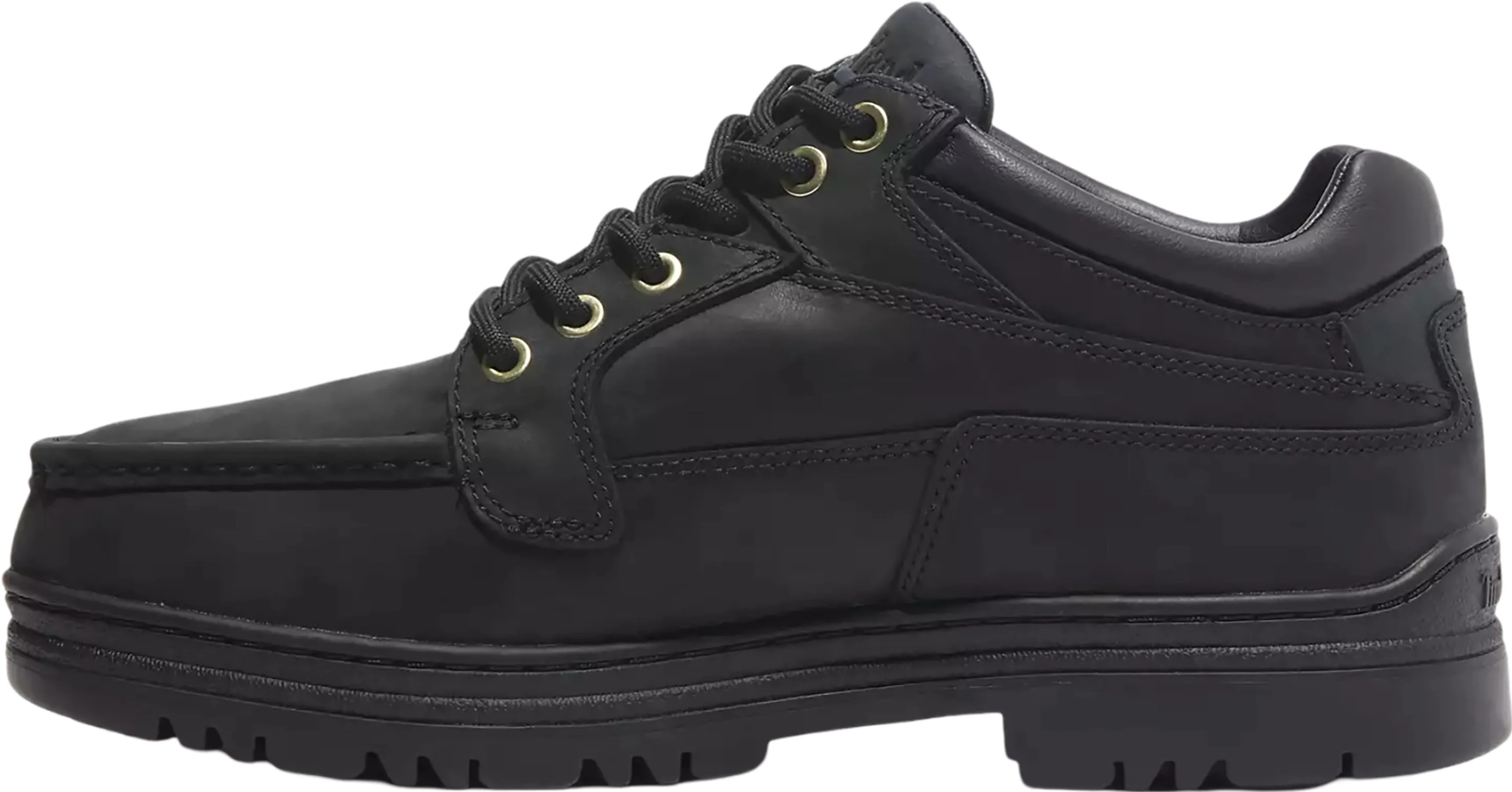 Men's Timberland® Heritage Lace-Up Boot with GORE-TEX membrane|-|Men's Timberland® Heritage Lace-Up Boot with GORE-TEX membrane sold by Altitude Sports product image thumbnail 5