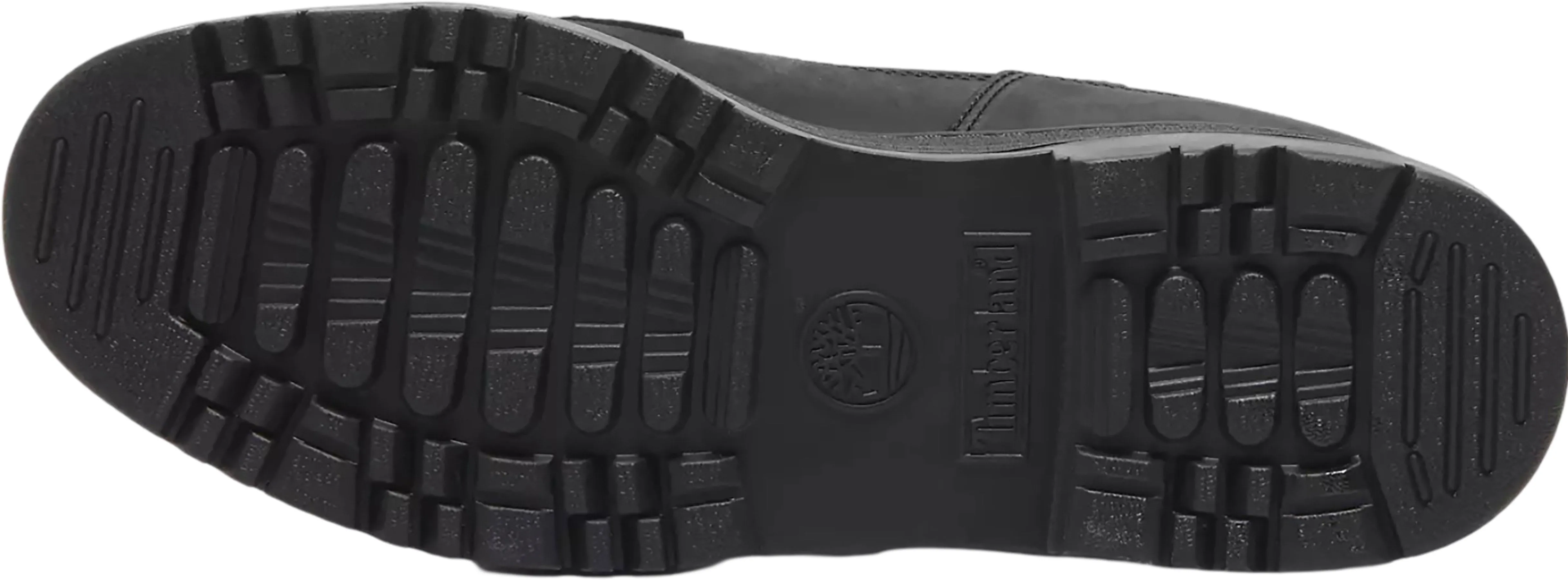 Men's Timberland® Heritage Lace-Up Boot with GORE-TEX membrane|-|Men's Timberland® Heritage Lace-Up Boot with GORE-TEX membrane sold by Altitude Sports product image thumbnail 2