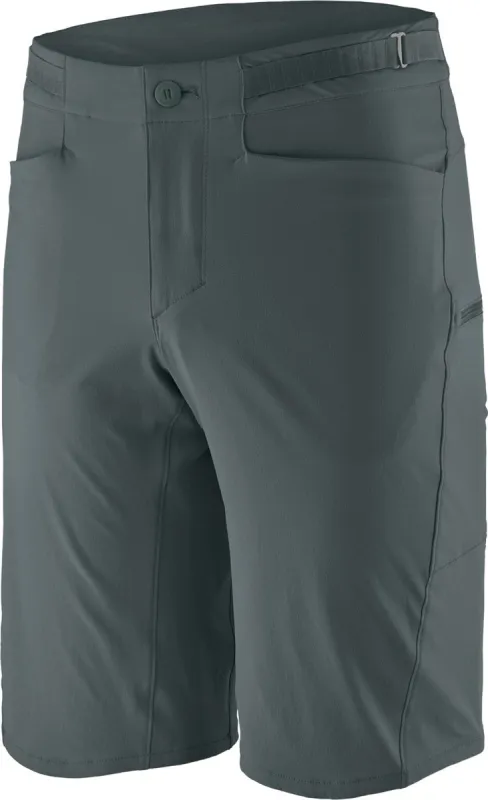 Dirt Craft Bike Short - Men's|-|Short vélo Dirt Craft - Homme sold by Altitude Sports