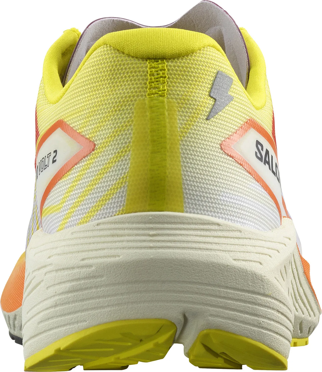 Aero Volt 2 Running Shoes - Men's|-|Souliers de course Aero Volt 2 - Homme sold by Altitude Sports product image thumbnail 2