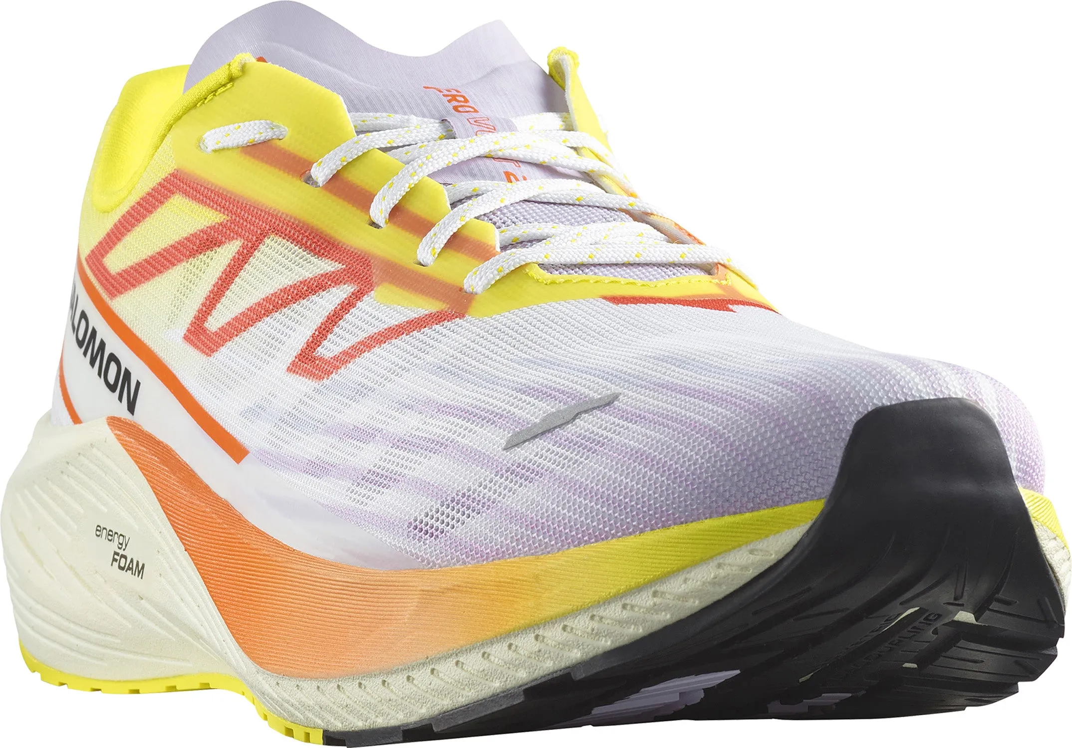 Aero Volt 2 Running Shoes - Men's|-|Souliers de course Aero Volt 2 - Homme sold by Altitude Sports product image thumbnail 3