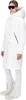 Ines Hooded Down Winter Jacket - Women's|-|Manteau d'hiver en duvet à capuchon Ines - Femme sold by Altitude Sports
