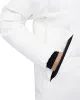 Ines Hooded Down Winter Jacket - Women's|-|Manteau d'hiver en duvet à capuchon Ines - Femme sold by Altitude Sports