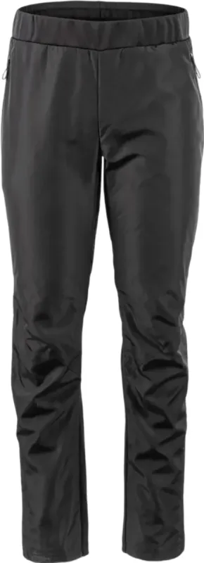 ZeroPlus Wind Pants - Men's|-|Pantalon coupe-vent ZeroPlus - Homme sold by Altitude Sports