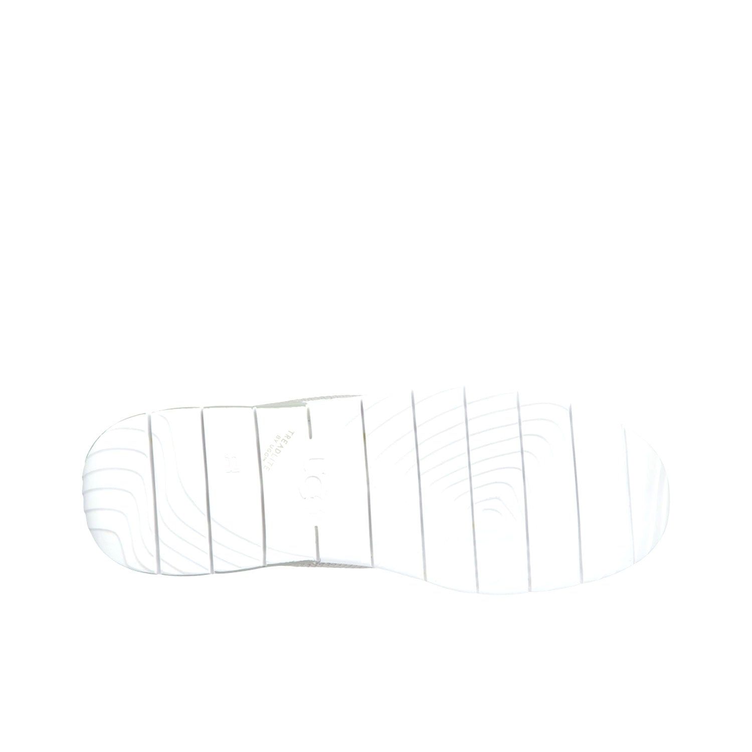 Men's Freamon Hyperweave|-|Freamon Hyperweave Homme sold by Altitude Sports product image thumbnail 4