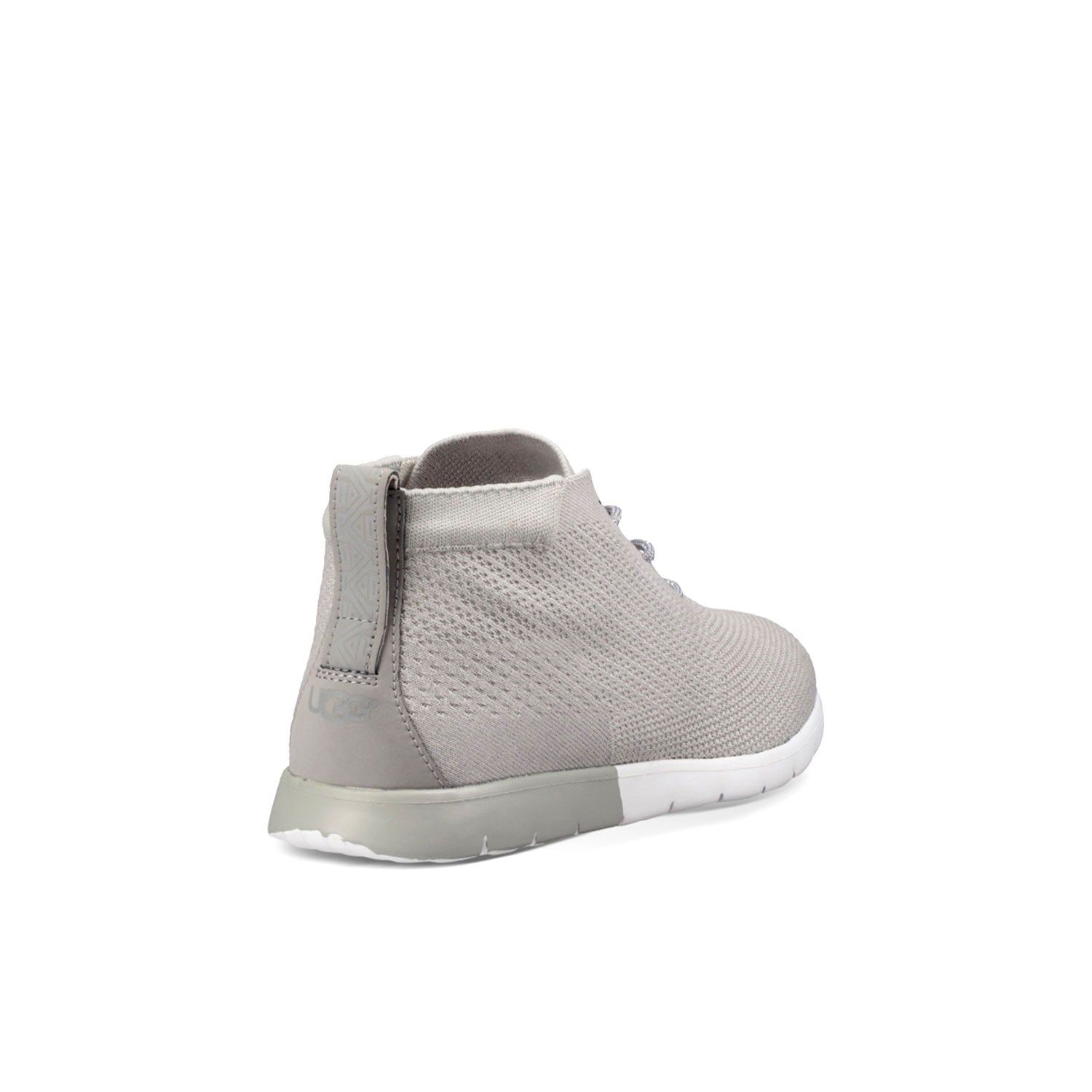 Men's Freamon Hyperweave|-|Freamon Hyperweave Homme sold by Altitude Sports product image thumbnail 3