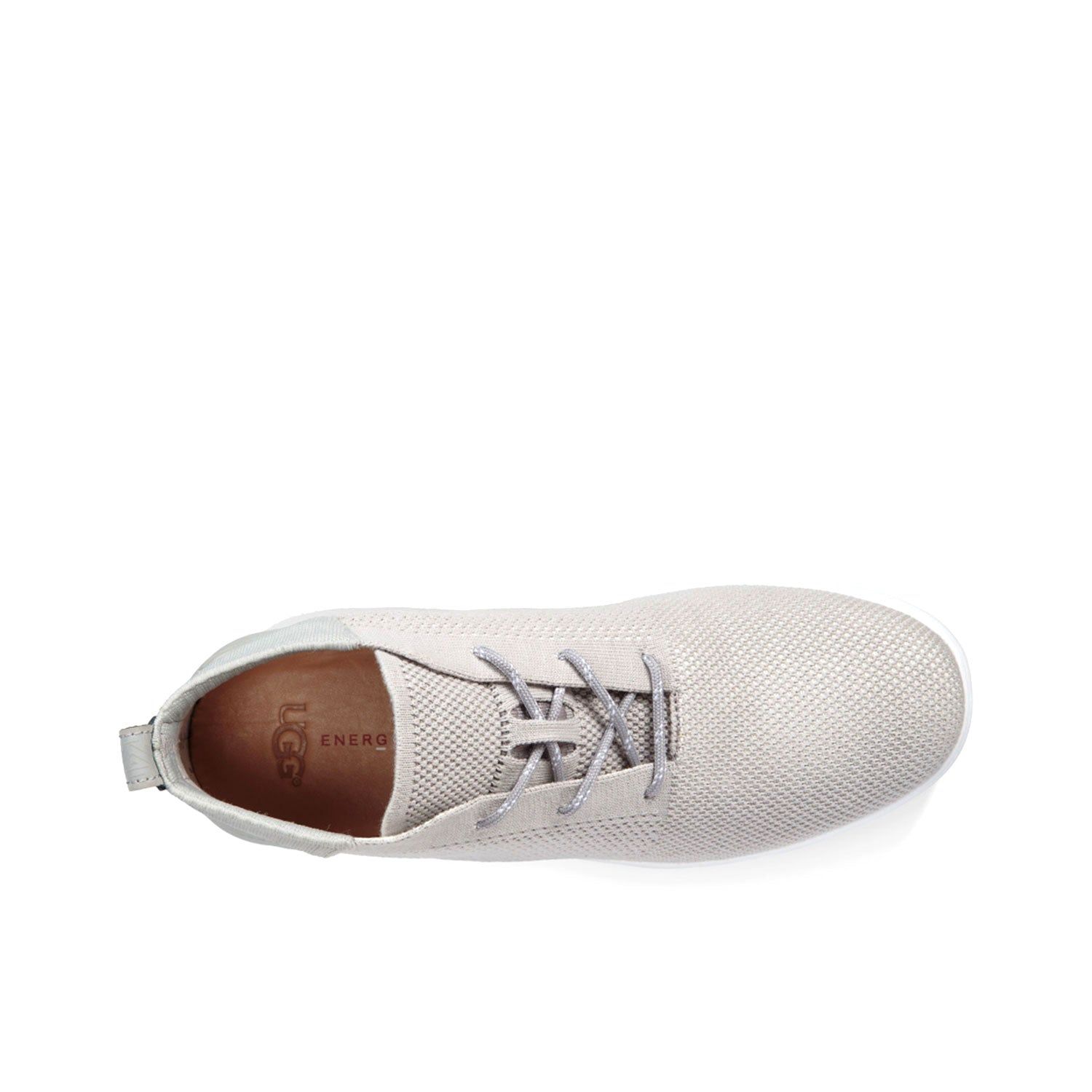 Men's Freamon Hyperweave|-|Freamon Hyperweave Homme sold by Altitude Sports product image thumbnail 2