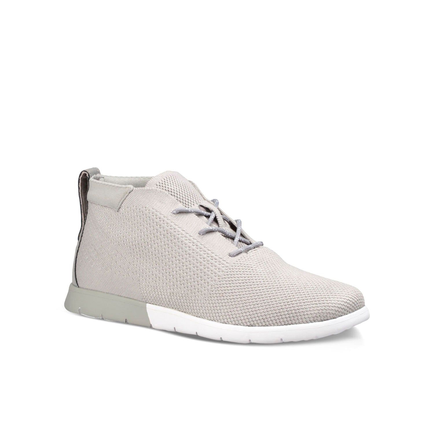Men's Freamon Hyperweave|-|Freamon Hyperweave Homme sold by Altitude Sports
