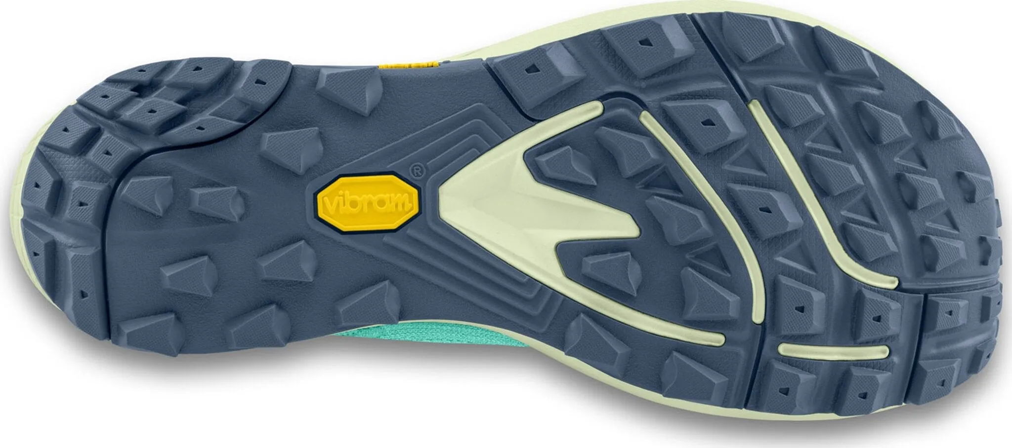 Pursuit 2 Trail Running Shoes - Women's|-|Souliers de course sur sentier Pursuit 2 - Femme sold by Altitude Sports product image thumbnail 5